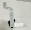 EAD63767601 lvds flex cable for LG 55UH850V