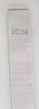 BN96-35462D lvds flex cable for SAMSUNG UE55J6302AK