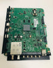BN41-01807A BN94-05857E mainboard for Samsung UE55ES6535U