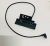 N5HBZ0000120 Wifi module - Panasonic TX-40FS400E