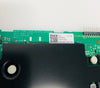 BN96-50991D mainboard for Samsung UE43AU7105K