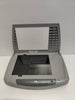HP ScanJet 5590P – High-Performance Flatbed Scanner
