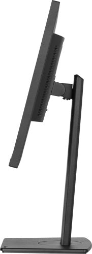 iiyama ProLite XUB2797QSN-B2 Monitor 27'' IPS, UHD 2560x1440, 1 ms, 300 cd/m2, 100 Hz, Black