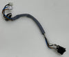 Switch button for LOEWE CONCEPT 26 BASIC