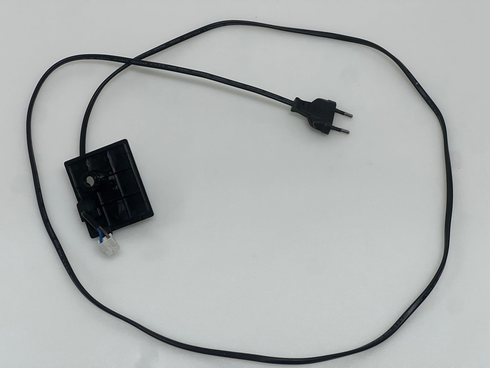 POWER CABLE for Sony KD-55X8505C