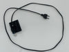 POWER CABLE for Sony KD-55X8505C