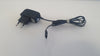 Samsung ETA3S30EBE 30-Pin Travel Charger – 5V