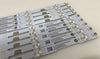 2A635000004E led backlights for Philips BDL5530QL