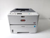 OKI B410d (N22110B) Monochrome Laser Printer