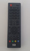 Remote Control for TD Systems K32DLM10H