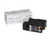 Original XEROX 106R01630 BLACK toner cartridge