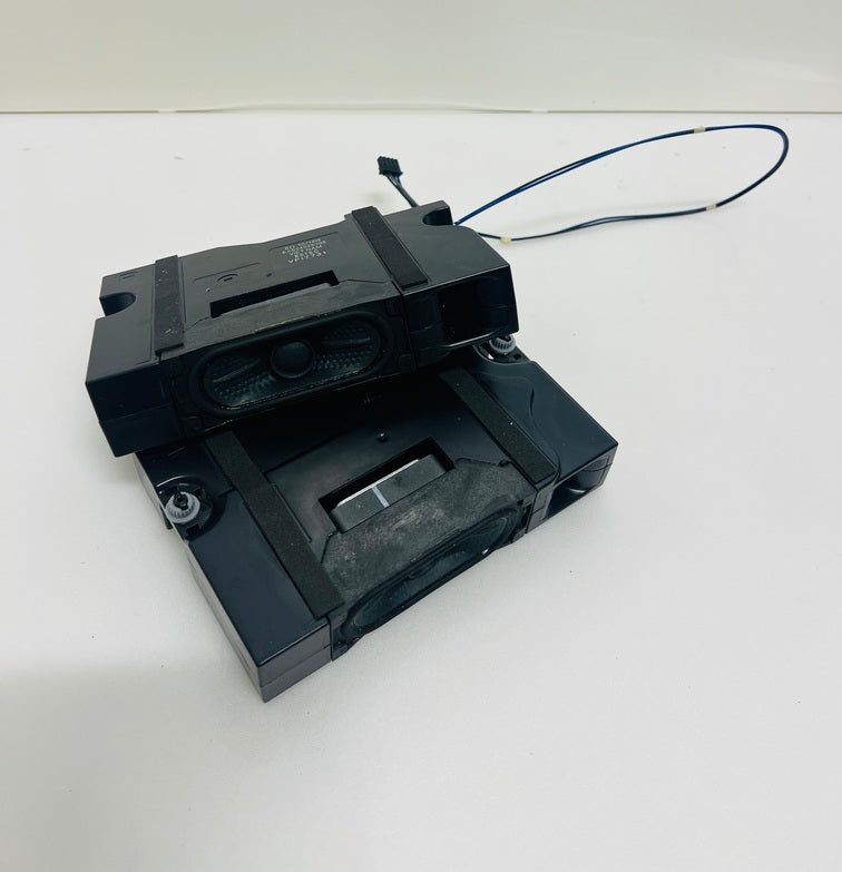 EAB64028307 EAB64028308 speakers for LG 49UJ630V