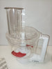 Ecost Customer Return, Bosch MUZ4MM3 mixer/food processor accessory