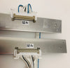 LED BACKLIGHTS - SAMSUNG UE46D8005