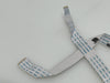 Deren-S E241234 AWM 20861 105C 60V VW-1 lvds cable Philips 42PFL6008S/12