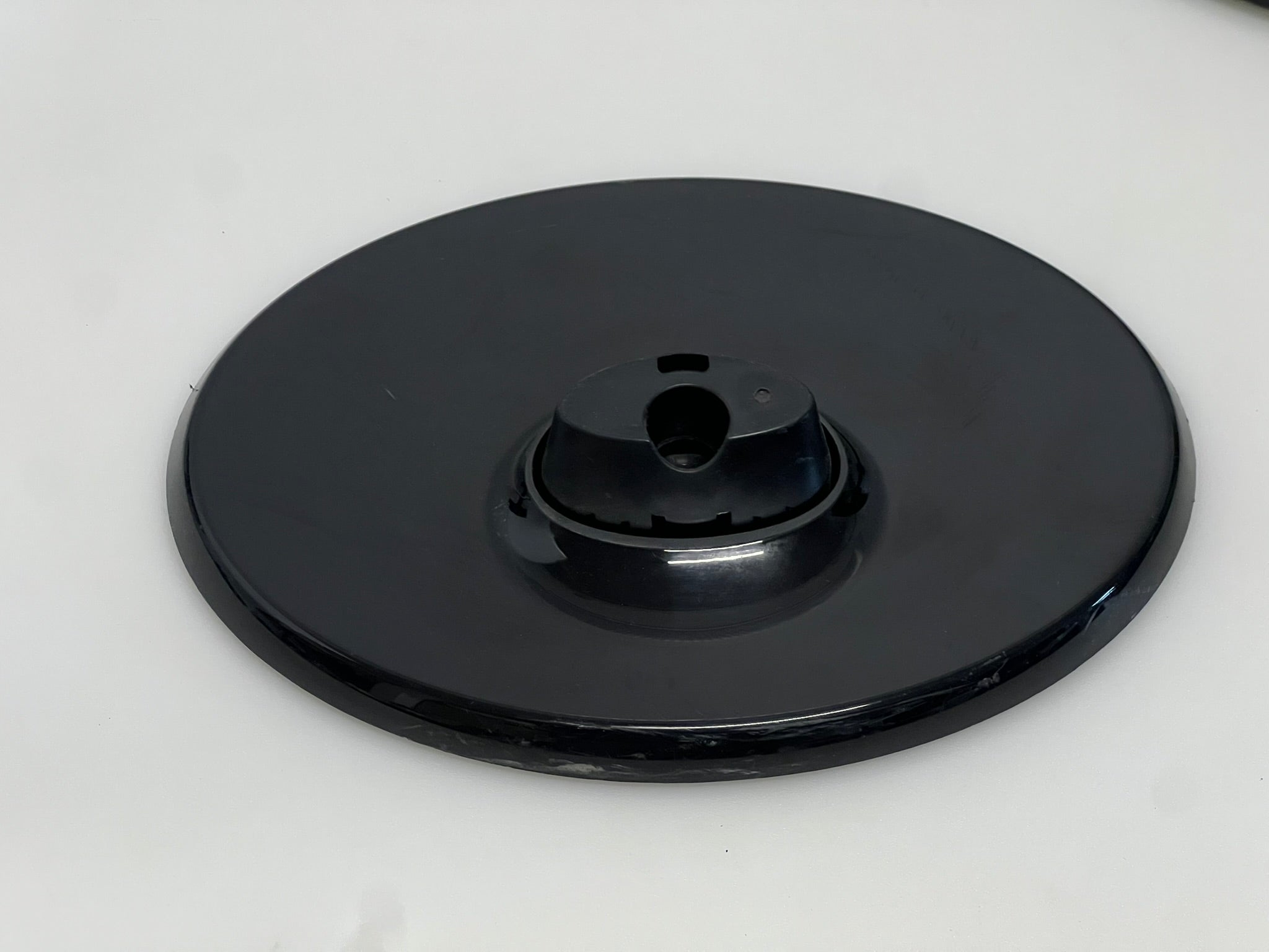 BASE COVER - MAM588798 - LG W2243S