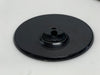 BASE COVER - MAM588798 - LG W2243S