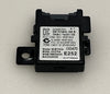 SAMSUNG BT MODULE WIBT40 BN96-25376A