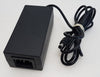 MOSO MSA-Z3330IC12.0-48W-Q AC Adapter 12V 40W