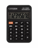CITIZEN Pocket Calculator LC-110NR