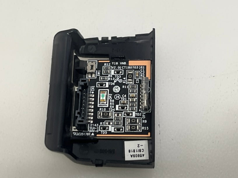 CT180703 IR Sensor for Samsung UE55TU7092U
