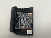 CT180703 IR Sensor for Samsung UE55TU7092U