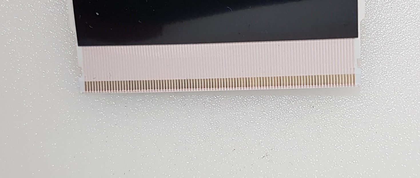 BN96-39822C lvds flex cable for Samsung TV