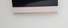 BN96-39822C lvds flex cable for Samsung TV