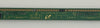 MATRIX BOARD 16Y_VU40SL4LV0.1 LEFT FOR SAMSUNG UE40MU6192