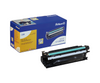 Compatible Pelikan 1219m MAGENTA toner replacement for HP CE253A