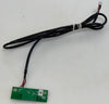 WIFI BOARD 17WFM07 for HITACHI 55HK6000