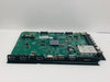 BN41-01807A BN94-05857E mainboard for Samsung UE55ES6535U