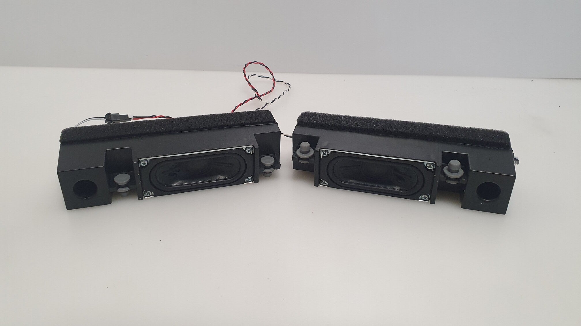 Speakers 378G0110390CAB for Philips 50PUS7506/12