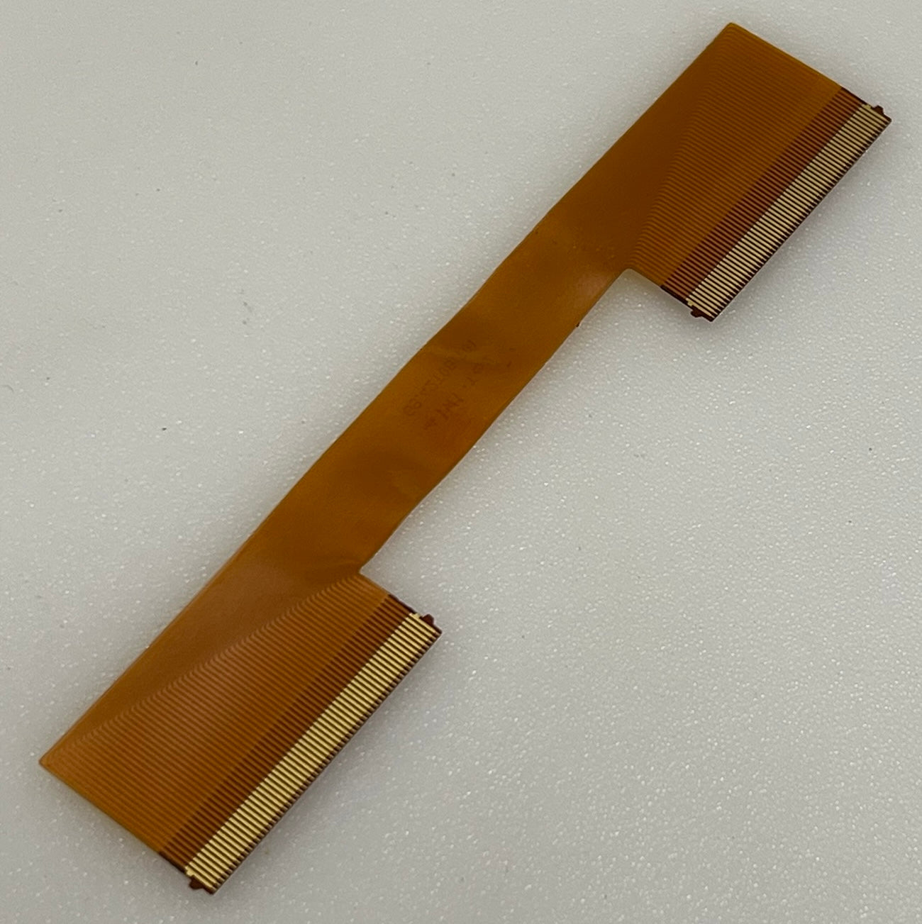 Ribbon cable 69.42T08.T01 for Sony KDL-32W706B