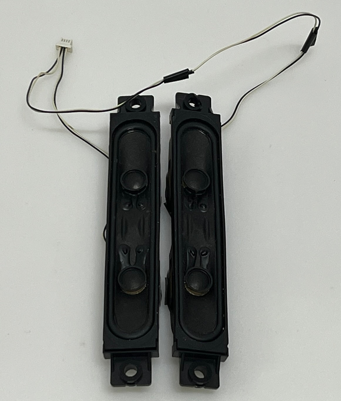 SPEAKERS 10 W VNR107R-1 for GRUNDIG 32VLE7130WM