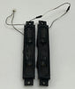 SPEAKERS 10 W VNR107R-1 for GRUNDIG 32VLE7130WM