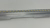 STB320A85-A_REV3.0_111109 LED for DANTAX TV HW320WXC-201