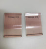 YT2218B4 2739 YS2216H4 2739 t-con lvds cables for Samsung UE55ES6535U
