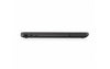 HP 255 G9 Laptop 15.6'' FHD Ryzen 5 5625U 8GB 256GB SSD FreeDOS, Dark Ash