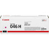 Canon Cartridge CRG 046 Magenta H (1252C002)