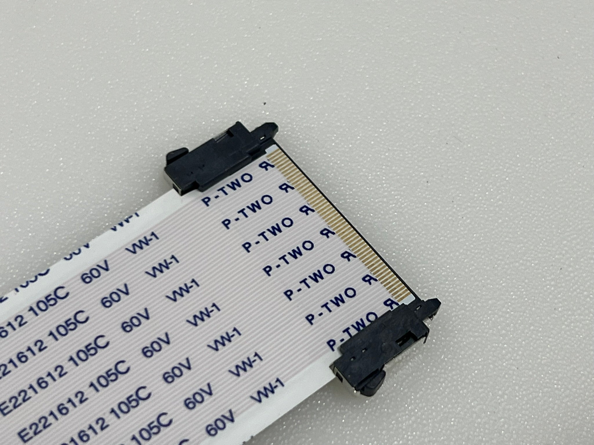 1-848-109-11 lvds cable for Sony KDL-32W706B
