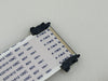 1-848-109-11 lvds cable for Sony KDL-32W706B