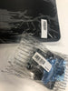 New stand 23601911 23817832 - Telefunken C32H540A