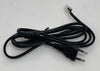 Power cable for RADIOLA RAD-LD32100K/ES