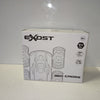 Ecost customer return Exost Remote Control Off-Road Car, 360 Cross pink 2.4 GHz, driving on 2 sides