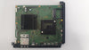 Mainboard 1-983-249-52 for Sony 55XF9005