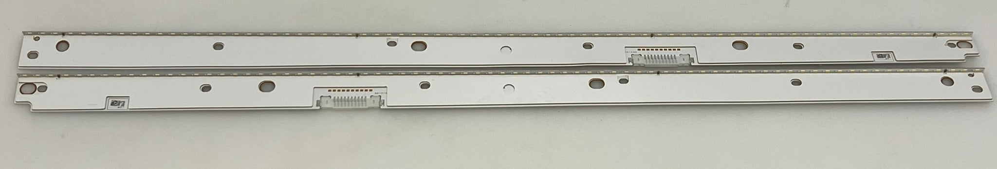Led backlights for Samsung UE55MU8002T