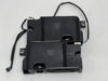 EAB64028301 speakers for LG 55EG910V