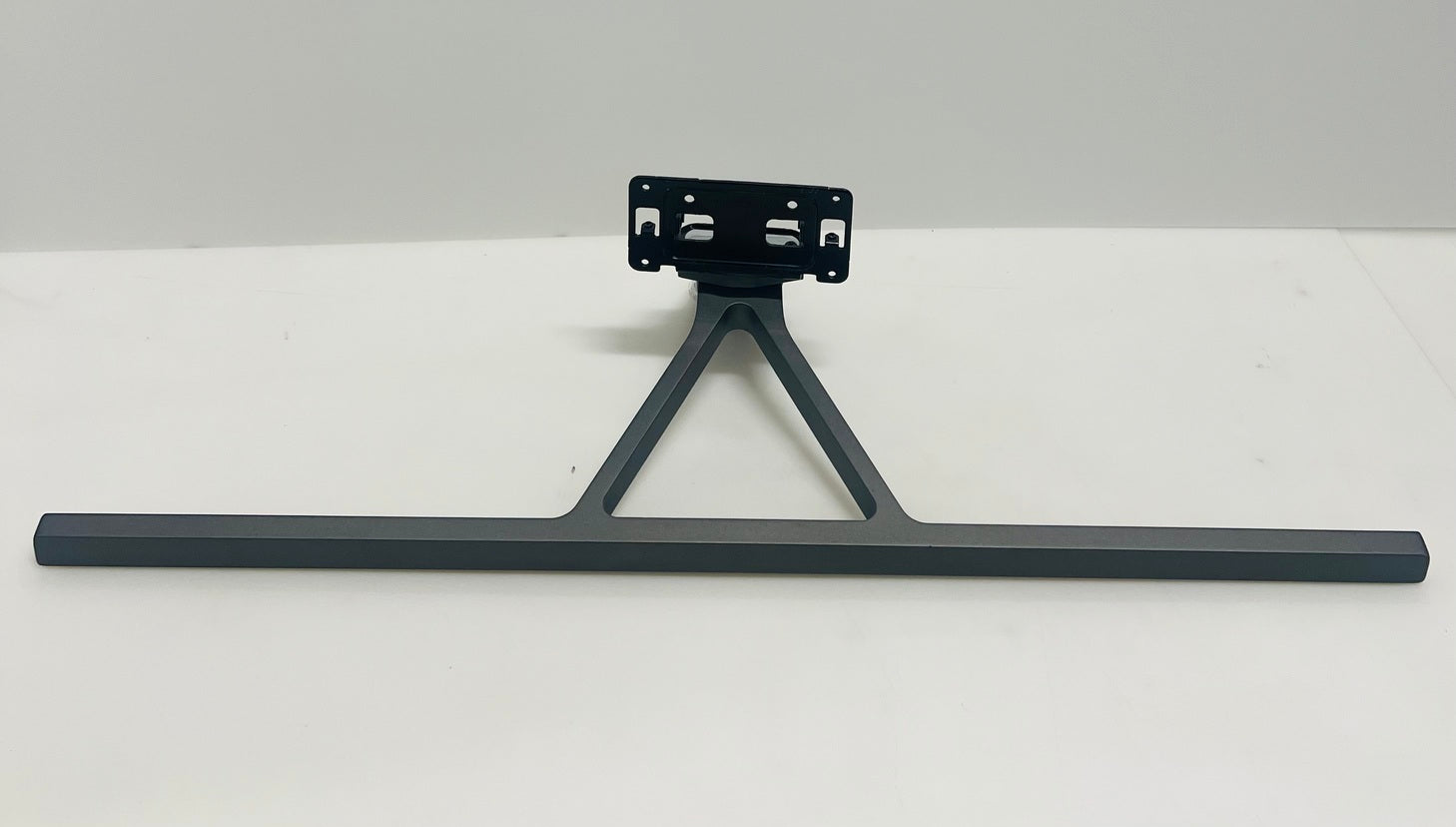 Stand base from Philips 58PUS8546/12