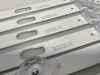 LED Backlights E466169 for Samsung UE55TU7092U